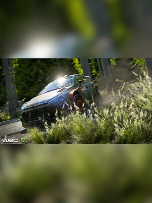 gallery-image-item-5