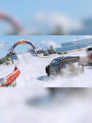 gallery-image-item-4