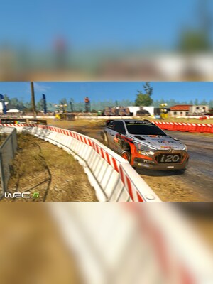 gallery-image-item-3