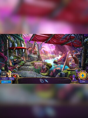 gallery-image-item-3
