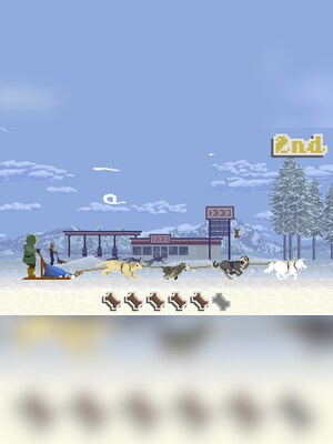 gallery-image-item-2