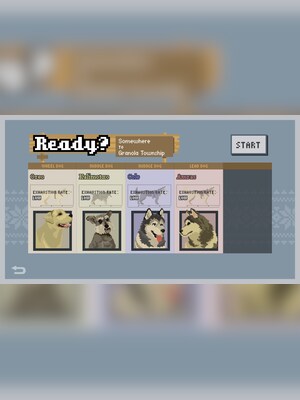 gallery-image-item-0