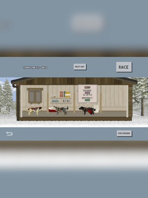 gallery-image-item-1