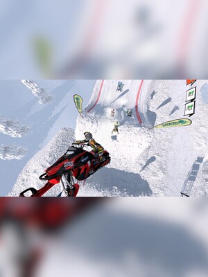 gallery-image-item-0