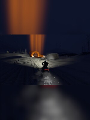 gallery-image-item-2