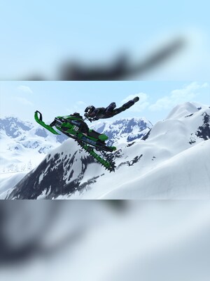 gallery-image-item-1