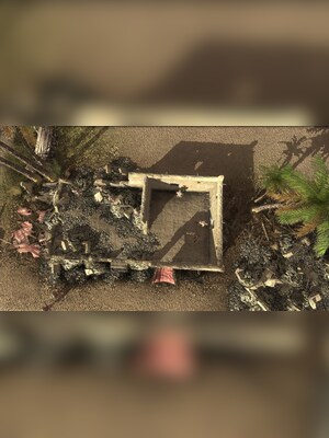 gallery-image-item-5