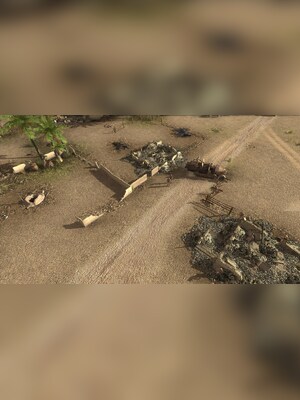 gallery-image-item-3