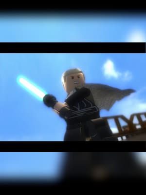 gallery-image-item-5