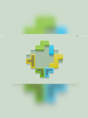 gallery-image-item-1