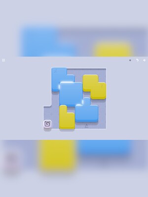 gallery-image-item-2