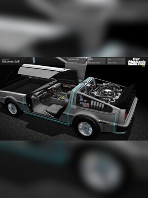 gallery-image-item-1