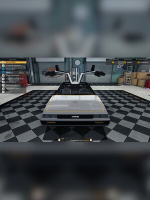 gallery-image-item-2