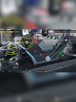 gallery-image-item-0