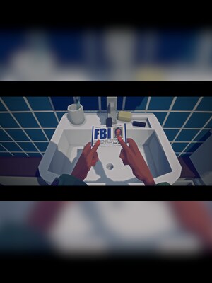 gallery-image-item-2