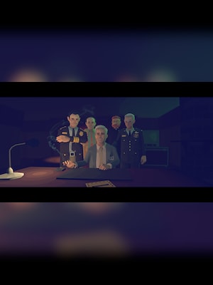 gallery-image-item-0