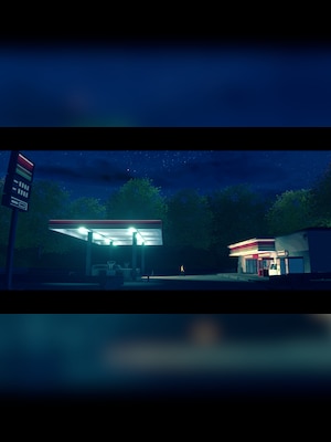 gallery-image-item-1