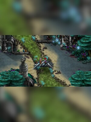 gallery-image-item-0