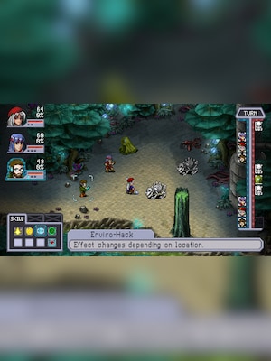 gallery-image-item-1