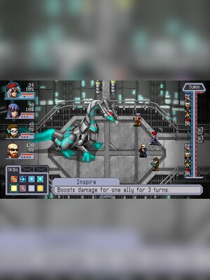 gallery-image-item-2