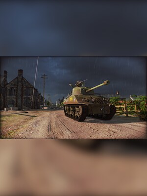 gallery-image-item-4