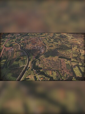 gallery-image-item-5