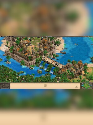 gallery-image-item-2