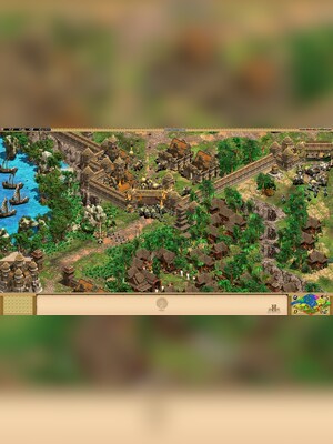 gallery-image-item-0