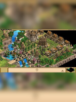 gallery-image-item-1