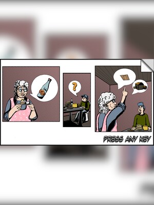 gallery-image-item-1