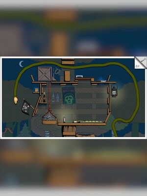 gallery-image-item-0