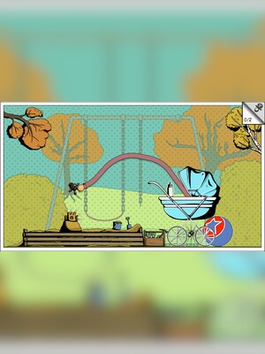 gallery-image-item-2