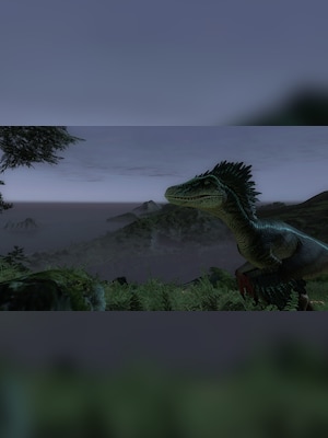 gallery-image-item-2