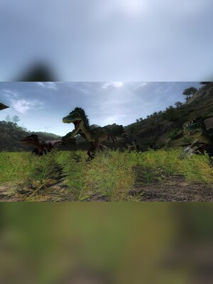 gallery-image-item-1