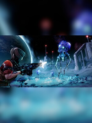 gallery-image-item-1