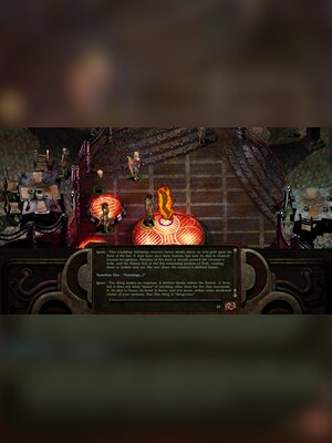 gallery-image-item-2