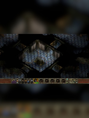 gallery-image-item-0