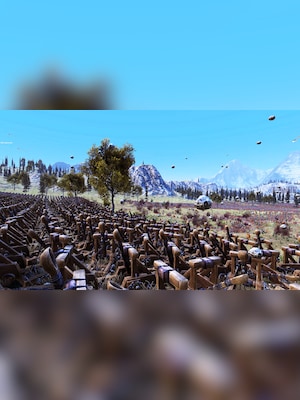 gallery-image-item-2