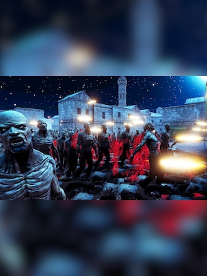 gallery-image-item-0