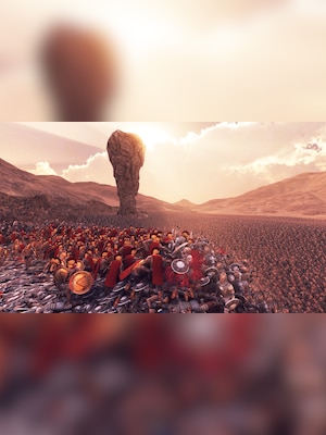 gallery-image-item-1