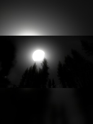 gallery-image-item-2