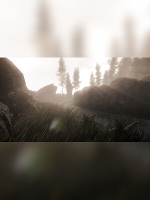 gallery-image-item-1