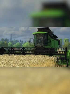 gallery-image-item-2