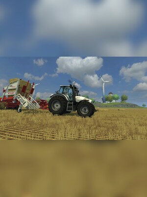 gallery-image-item-1