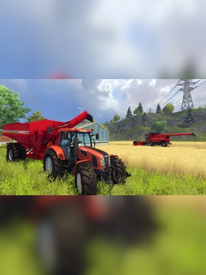 gallery-image-item-0