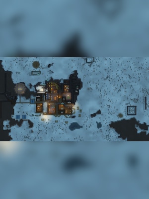 gallery-image-item-1