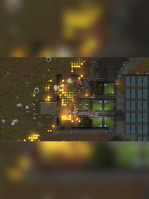 gallery-image-item-2