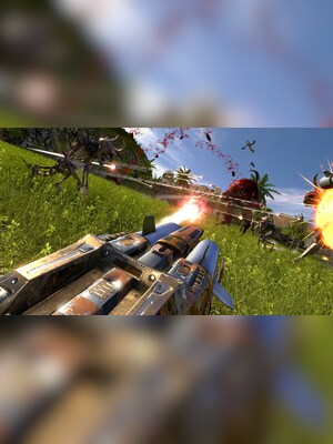 gallery-image-item-2