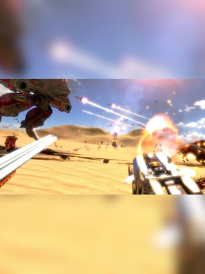 gallery-image-item-1