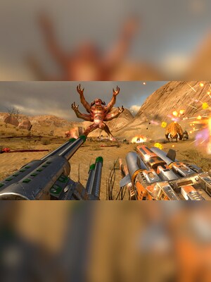 gallery-image-item-0